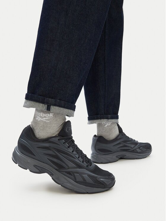 Reebok Sneakers EOSS-PREMIER ROAD 1000 100274033