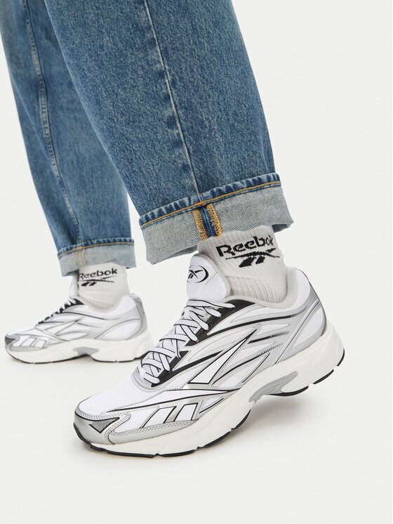 Reebok Sneakers EOSS-PREMIER ROAD 1000 100277023