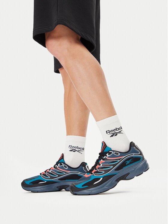 Reebok Sneakers EOSS-PREMIER ROAD CONTROL 100230769