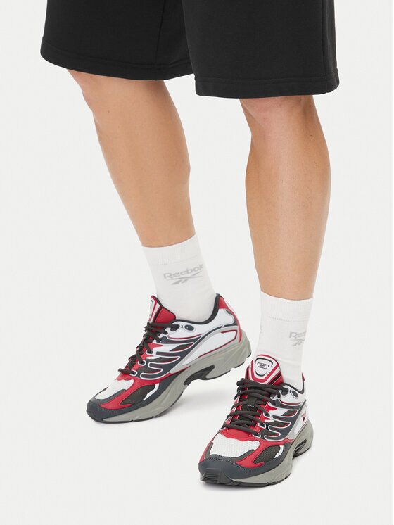Reebok Sneakers EOSS-PREMIER ROAD CONTROL 100230770