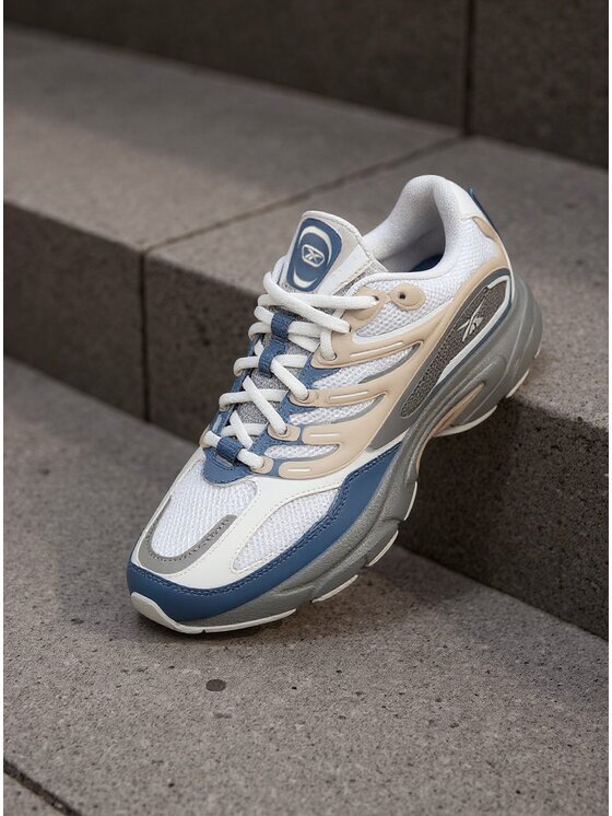 Reebok Sneakers EOSS-PREMIER ROAD CONTROL 100233908
