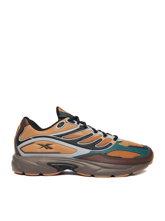 Reebok Sneakers EOSS-PREMIER ROAD CONTROL 100233909