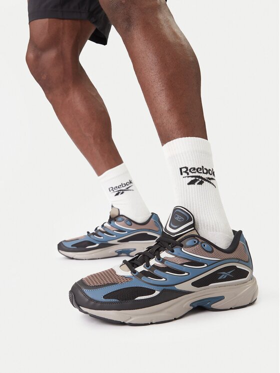 Reebok Sneakers EOSS-PREMIER ROAD CONTROL 100233910