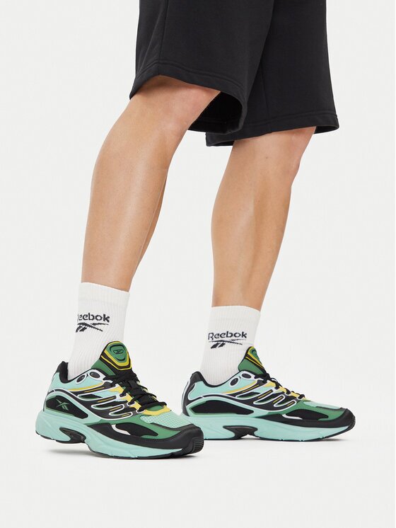 Reebok Sneakers EOSS-PREMIER ROAD CONTROL 100233915