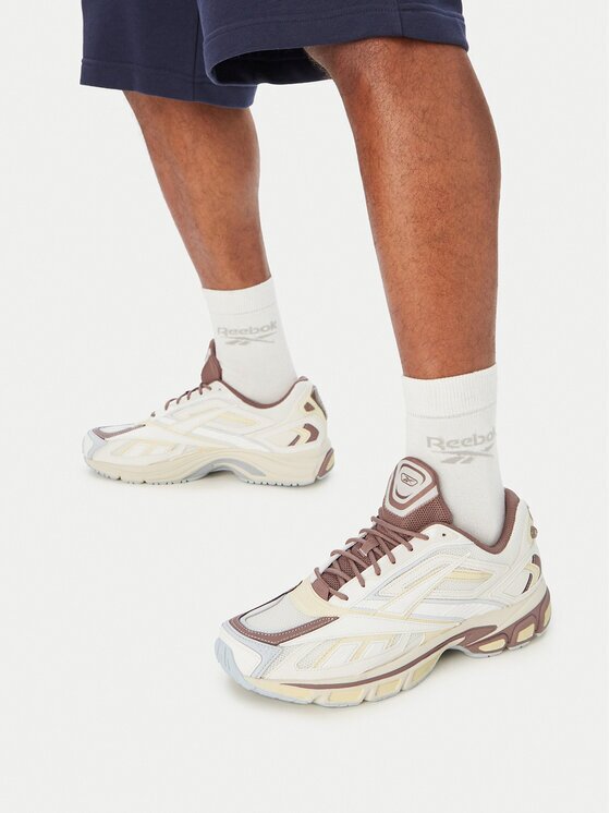 Reebok Sneakers EOSS-PREMIER ROAD ULTRA SV 100275282