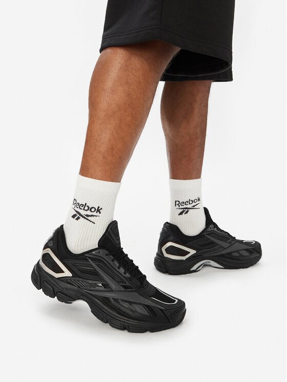 Reebok Sneakers EOSS-PREMIER ROAD ULTRA SV 100275886