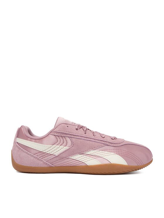 Reebok Sneakers EOSS-ULTRA LO 100260998