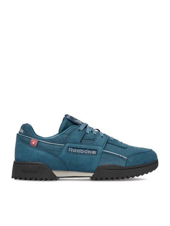 Reebok Sneakers EOSS-WORKOUT PLUS RIPPLE 100260965