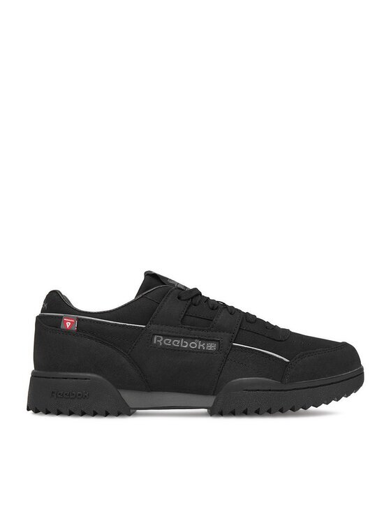 Reebok Sneakers EOSS-WORKOUT PLUS RIPPLE 100260966