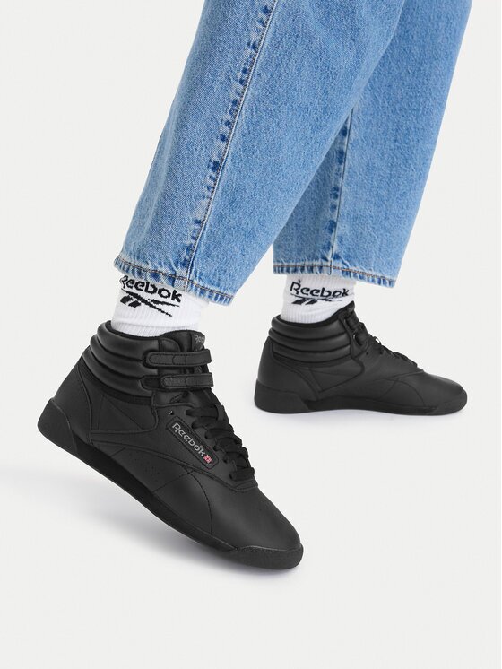 Reebok Sneakers F/S HI 100000102