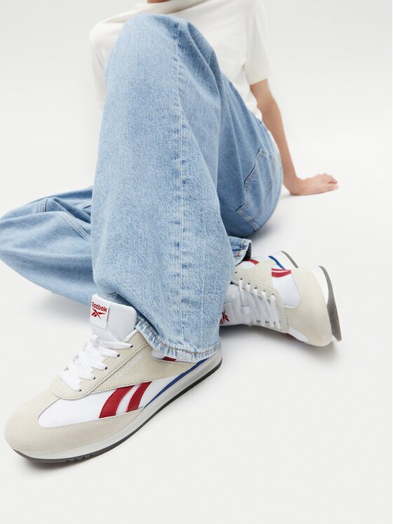 Reebok Sneakers FIORI AR30309M