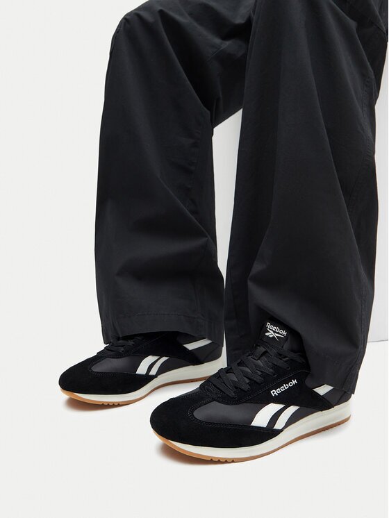 Reebok Sneakers FIORI AR30309MBWT