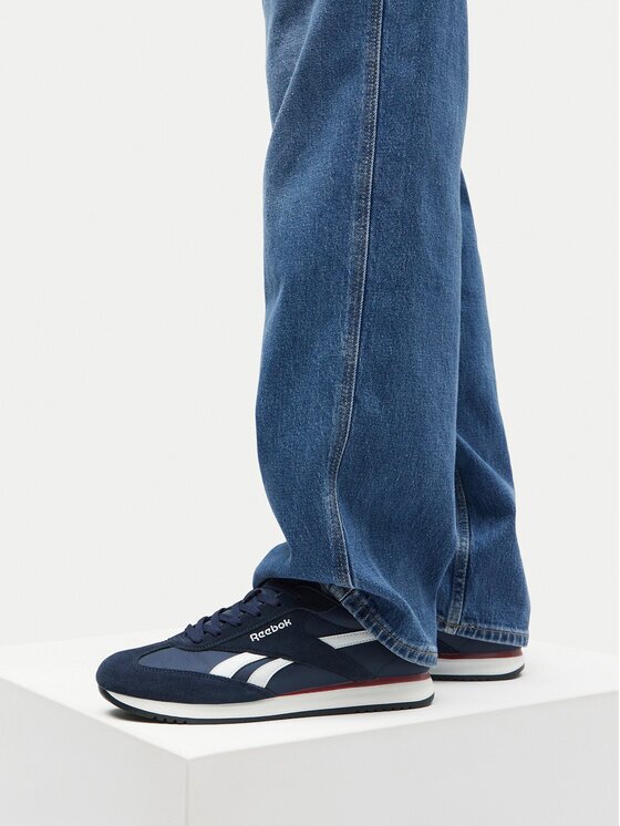Reebok Sneakers FIORI AR30309MDWR