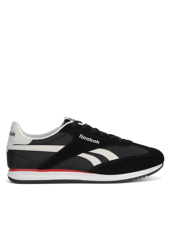 Reebok Sneakers FIORI AR30309WBCC