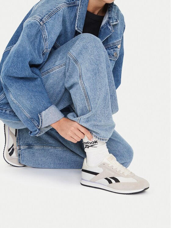 Reebok Sneakers FIORI AR30309WCC