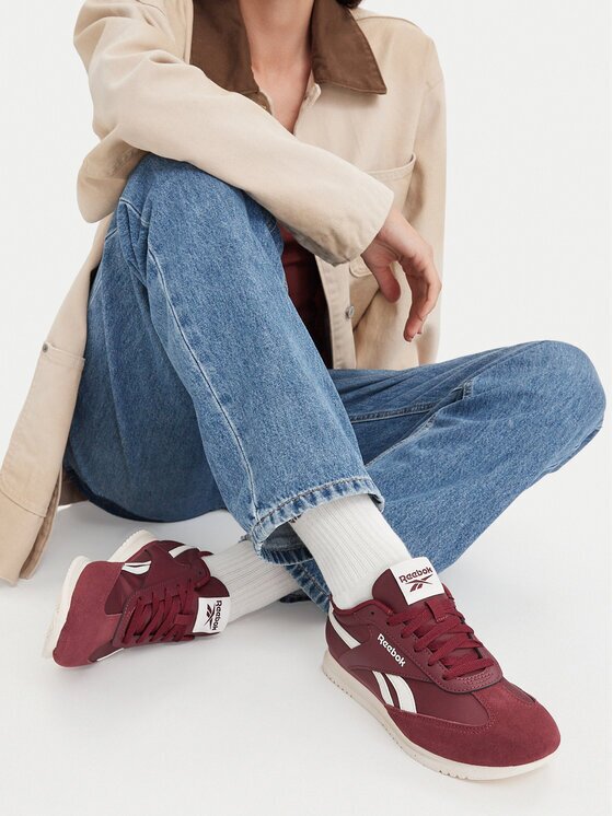 Reebok Sneakers FIORI AR30309WRCL