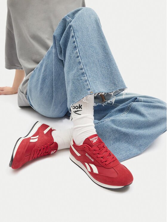 Reebok Sneakers FIORI AR30309WRCL