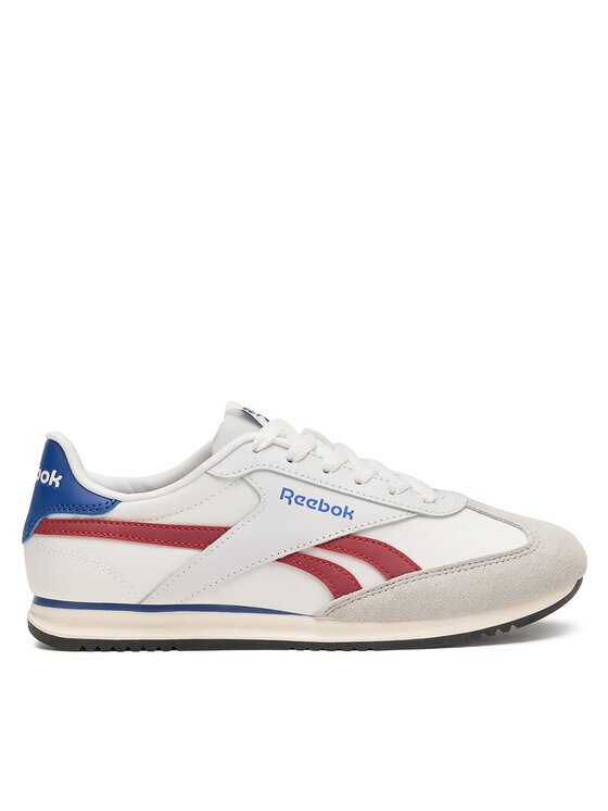 Reebok Sneakers FIORI AR30309WWDR