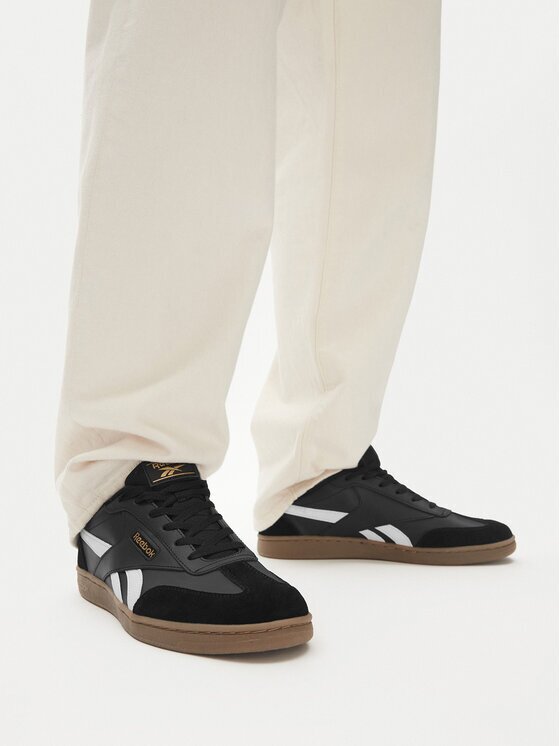 Reebok Sneakers FORTE LOUNGER AR30252MBCY