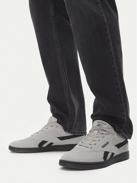 Reebok Sneakers FORTE LOUNGER AR30252MSVB