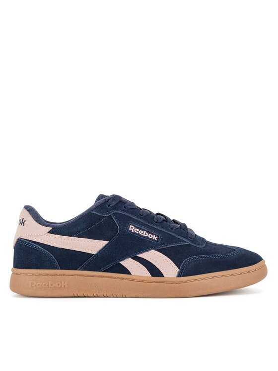 Reebok Sneakers FORTE LOUNGER AR30252WDQT