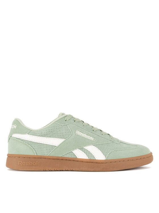 Reebok Sneakers FORTE LOUNGER AR30252WKLC