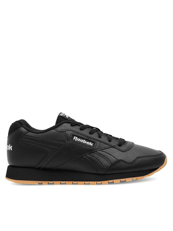Reebok Sneakers GLIDE 100010030