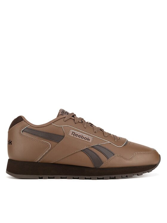 Reebok Sneakers GLIDE 100221532