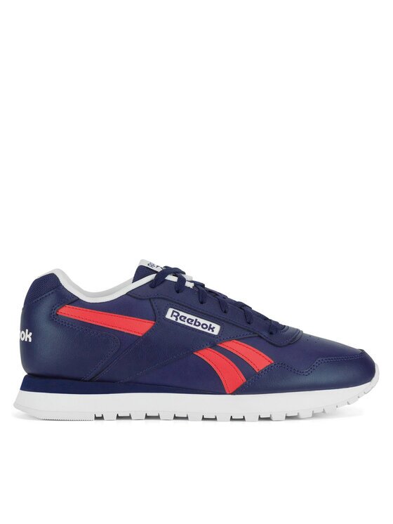 Reebok Sneakers GLIDE 100221946