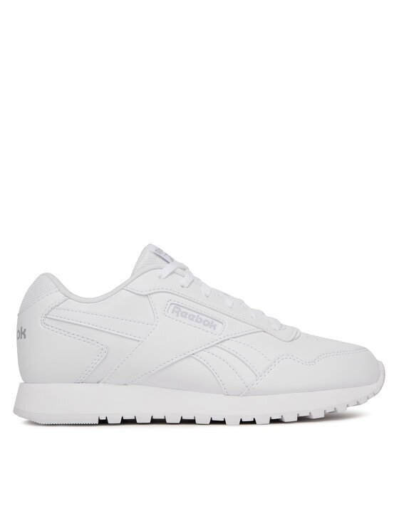 Reebok Sneakers GLIDE 100222891