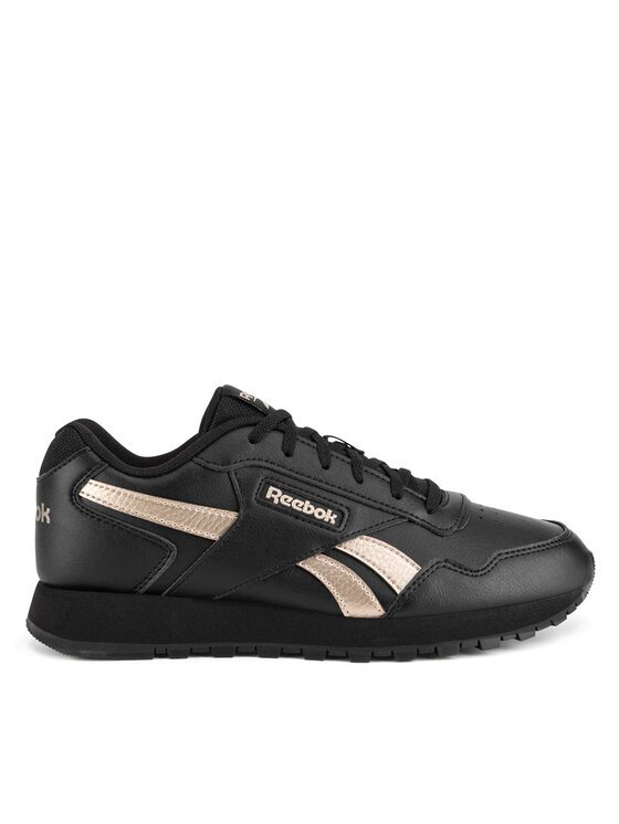 Reebok Sneakers GLIDE 100223252