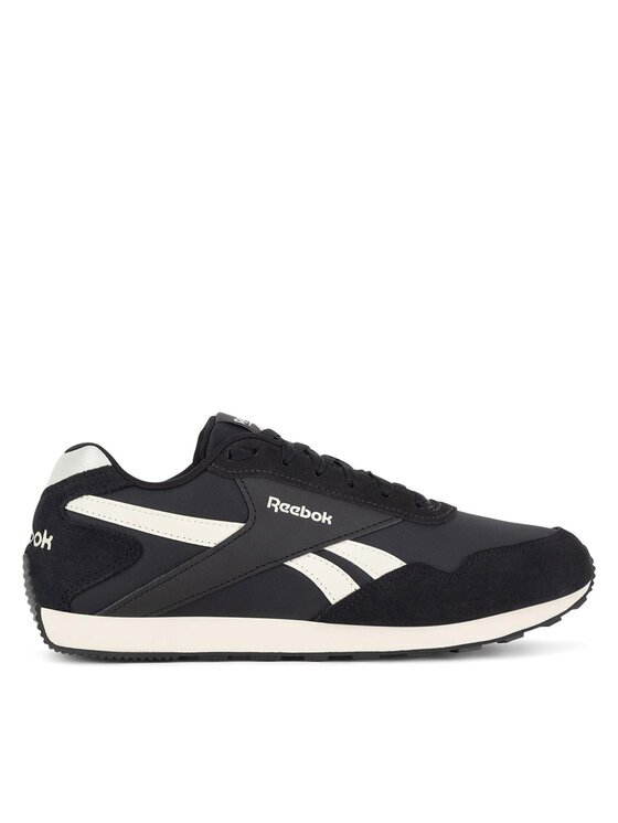 Reebok Sneakers GLIDE LOW 100208667