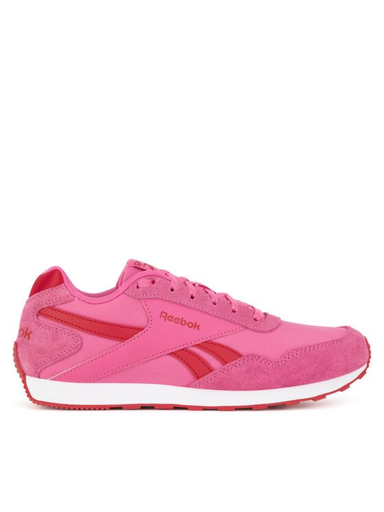 Reebok Sneakers GLIDE LOW 100235034