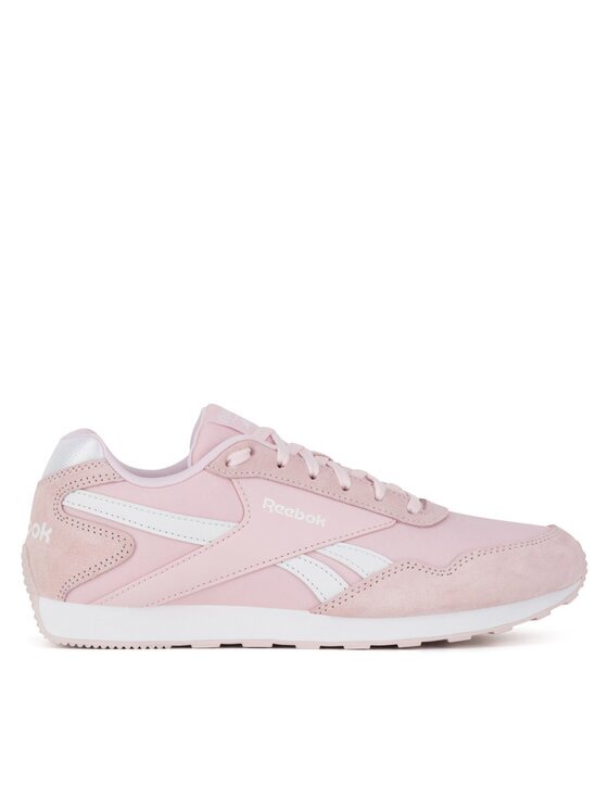 Reebok Sneakers GLIDE LOW 100235035