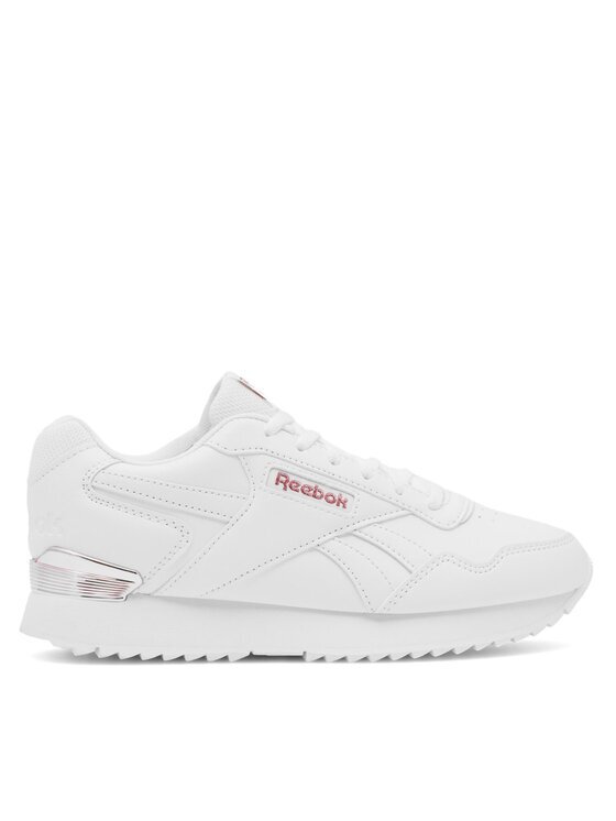 Reebok Sneakers Glide Ripple Clip 100005967