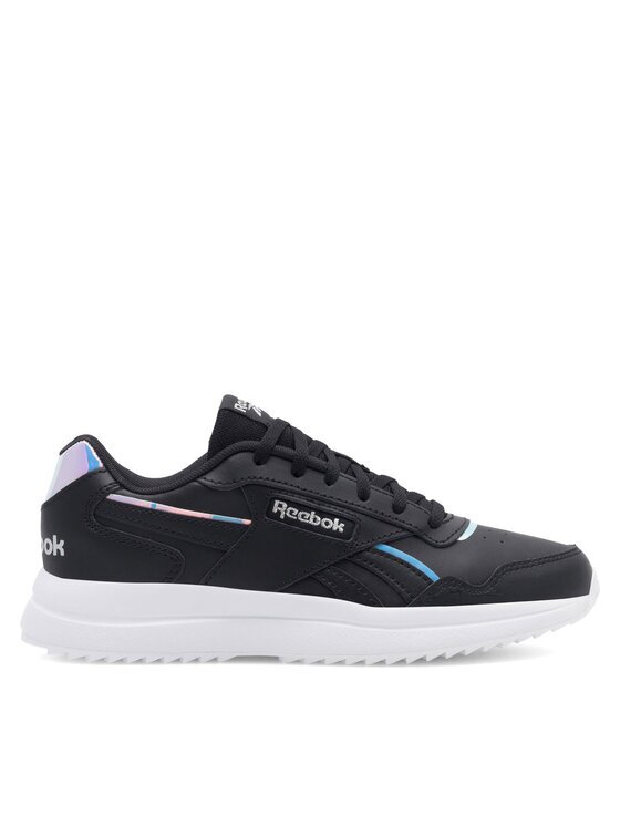 Reebok Sneakers Glide Sp HQ3861