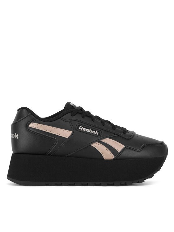 Reebok Sneakers GLIDE TRIPLE 100223021