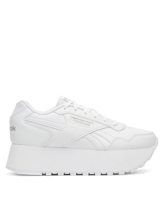 Reebok Sneakers GLIDE TRIPLE 100223023