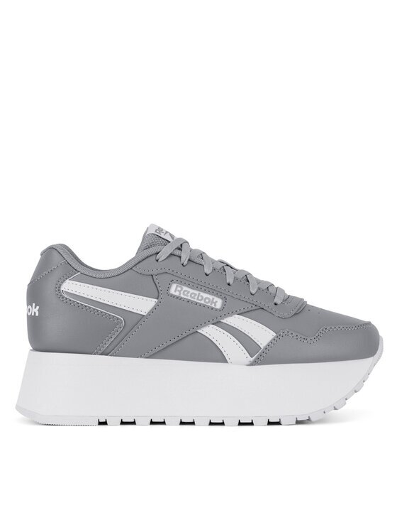 Reebok Sneakers GLIDE TRIPLE 100223025