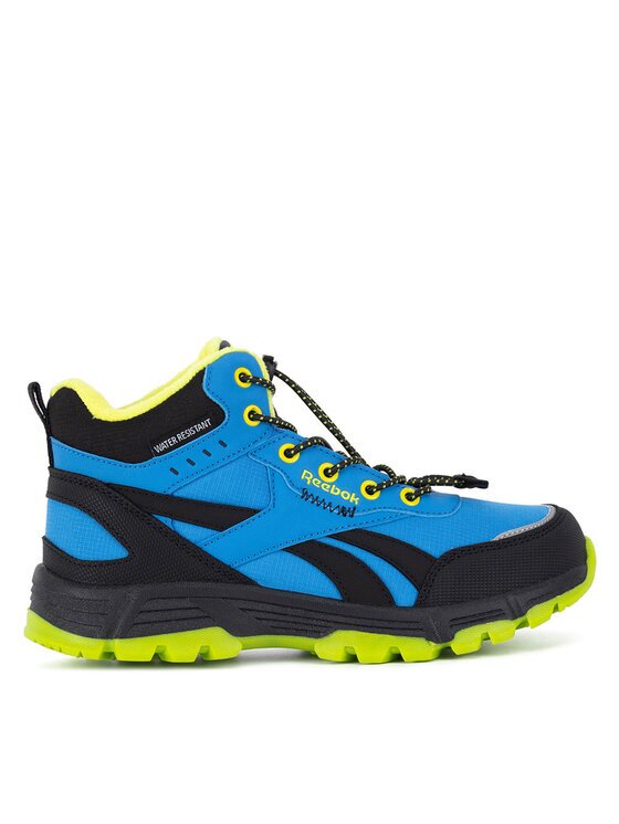 Reebok Sneakers H8-032 CH Albastru