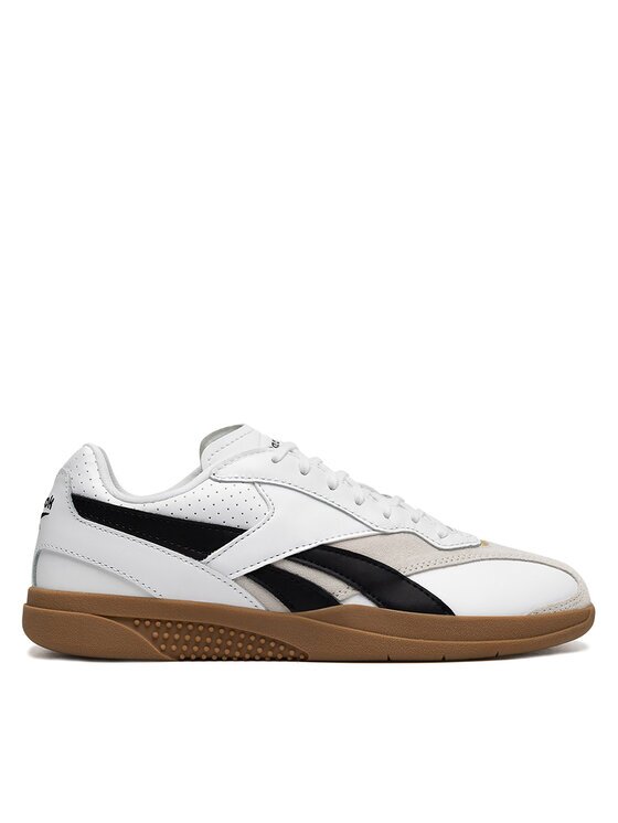 Reebok Sneakers HAMMER STREET 100208323