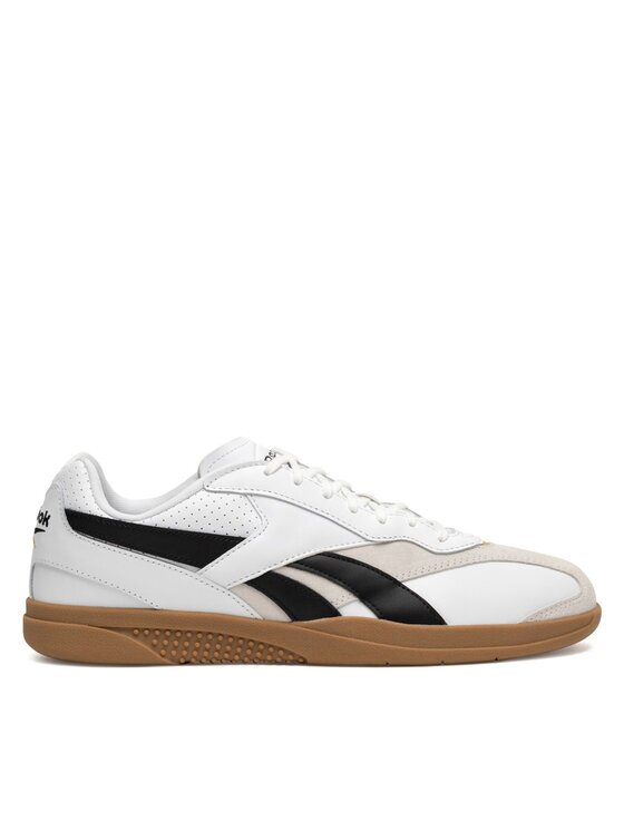 Reebok Sneakers HAMMER STREET 100208323 M