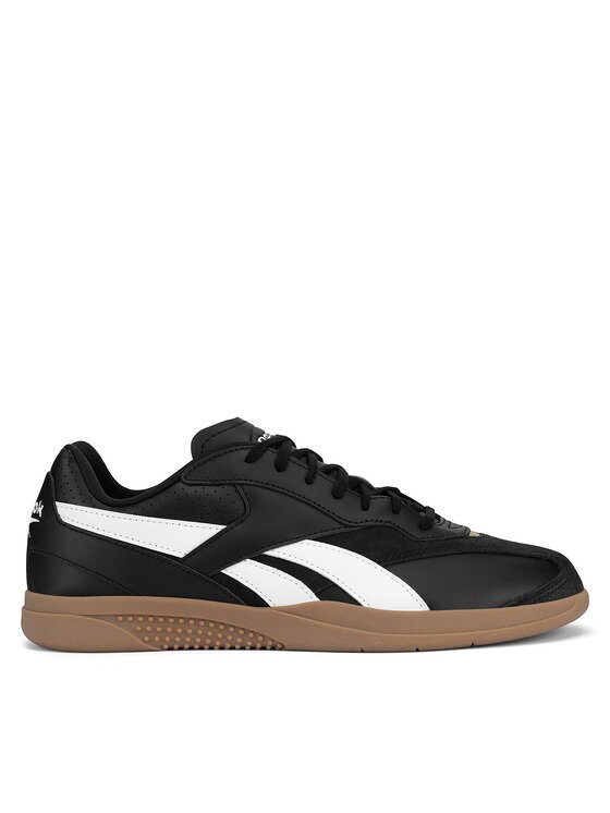 Reebok Sneakers Hammer Street 100208324