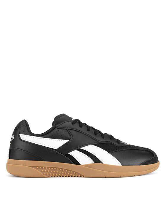 Reebok Sneakers HAMMER STREET 100208324 W