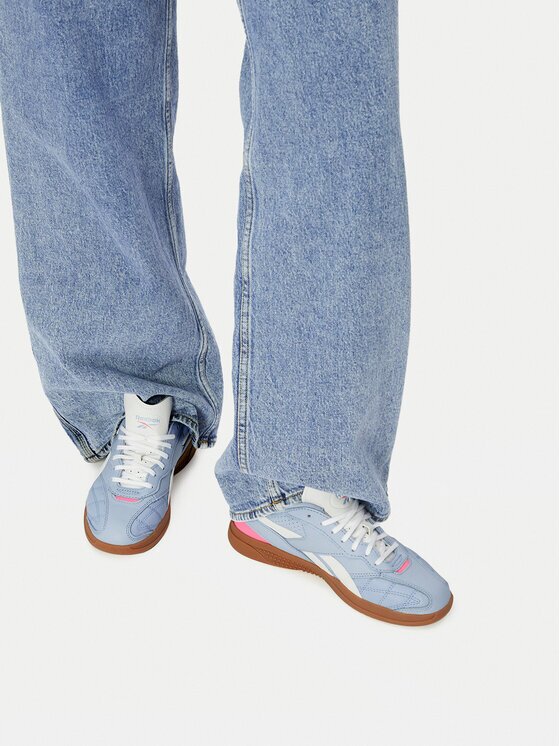 Reebok Sneakers HAMMER STREET 100208944