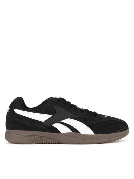 Reebok Sneakers HAMMER STREET 100209053