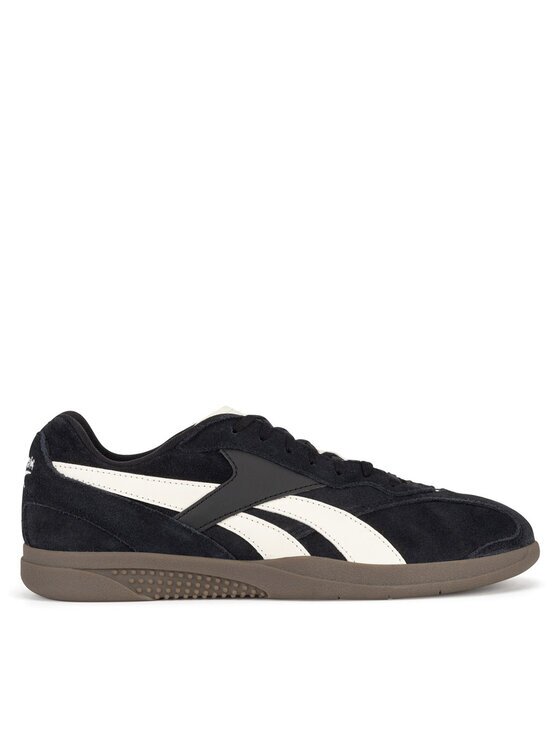 Reebok Sneakers HAMMER STREET 100209053 M