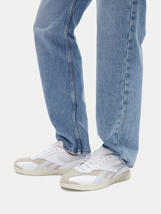 Reebok Sneakers HAMMER STREET 100212123