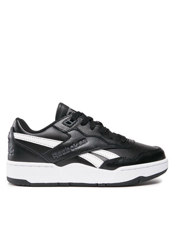 Reebok Sneakers ID5165