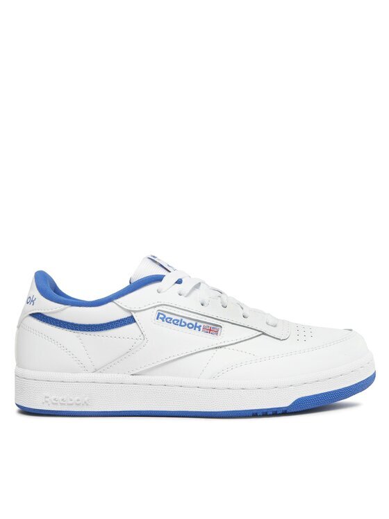 Reebok Sneakers IF5930